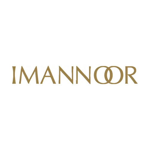 IMANNOOR