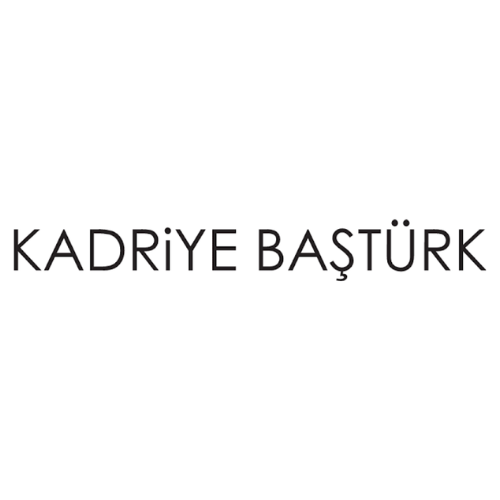 KADRIYE BASTURK