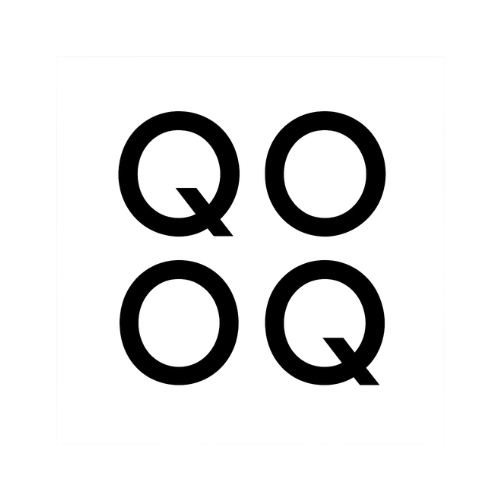 QOOQSTORE