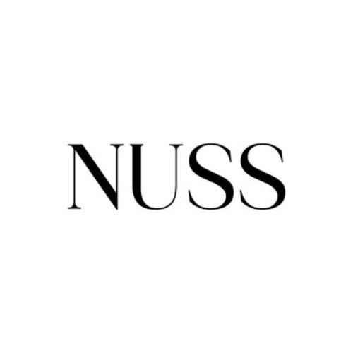 NUSS