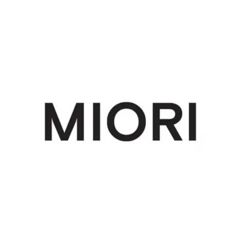 MIORI