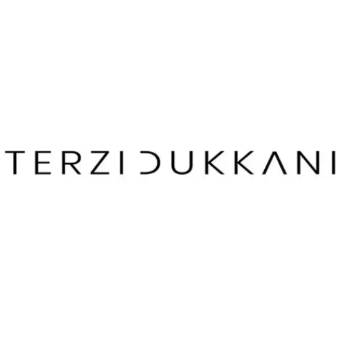 TERZI DUKKANI