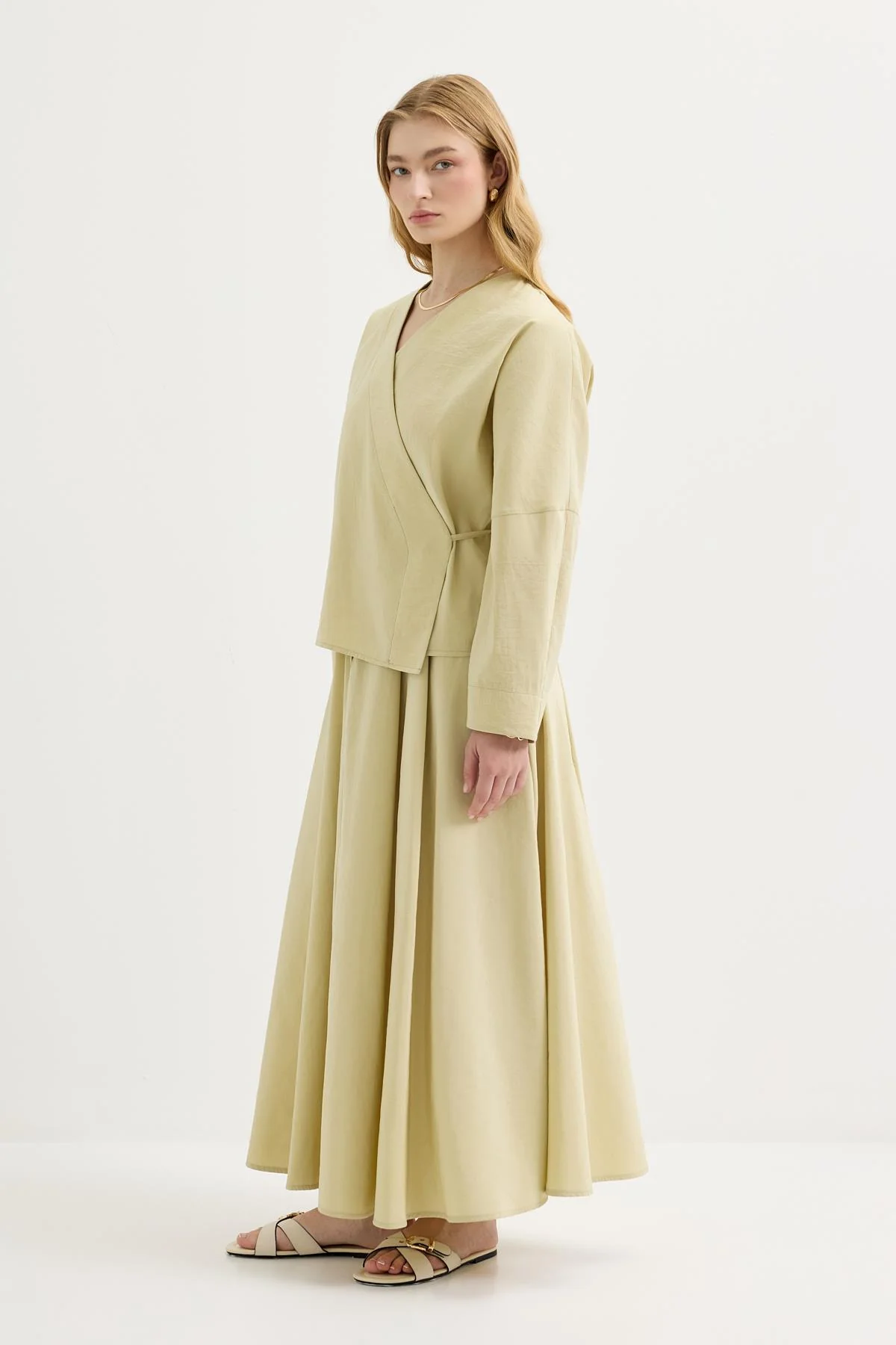 Ensemble Venise