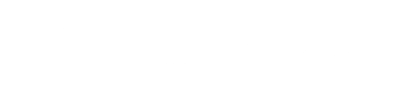 Quala Boutique