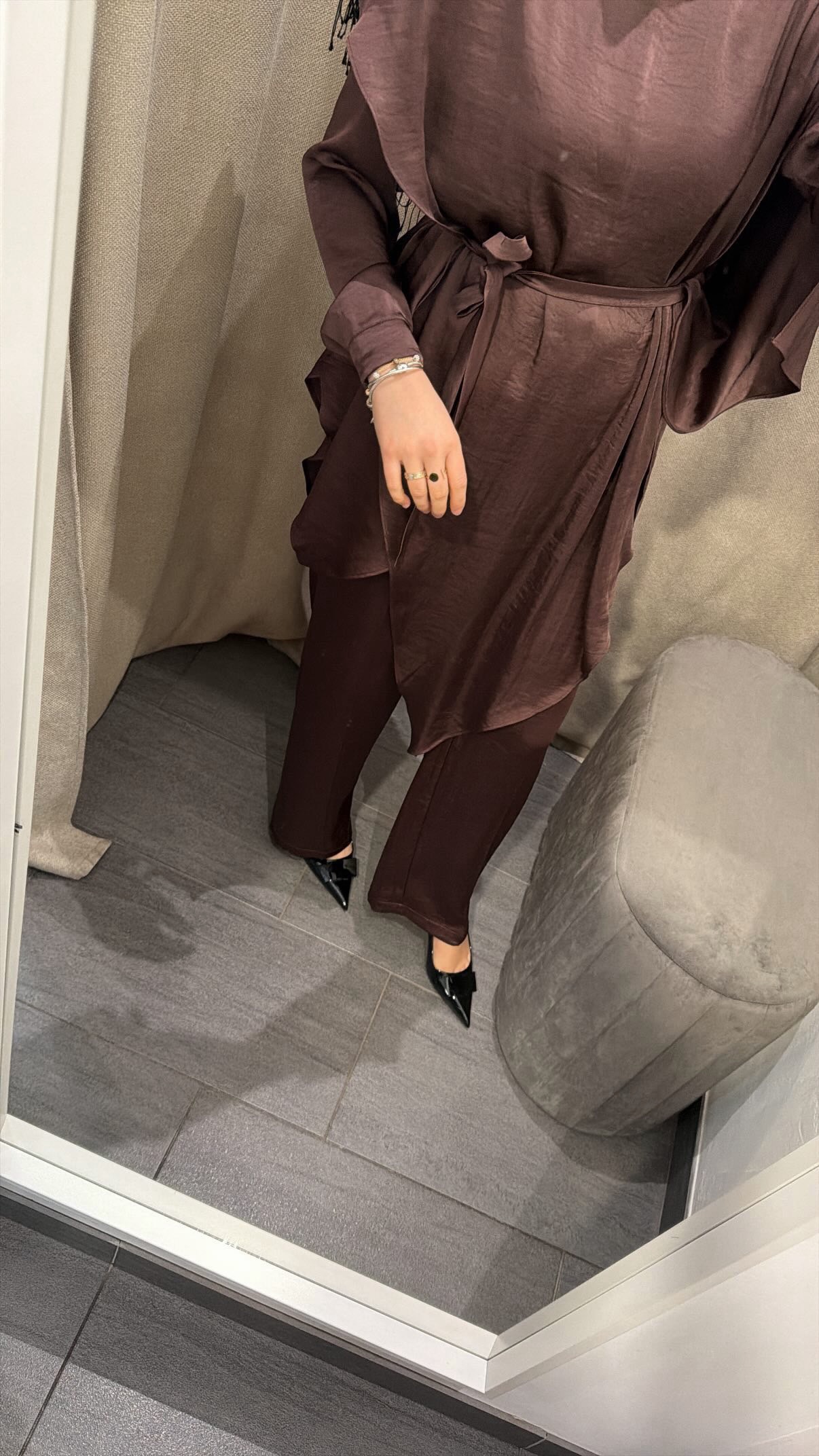 Ensemble Elise