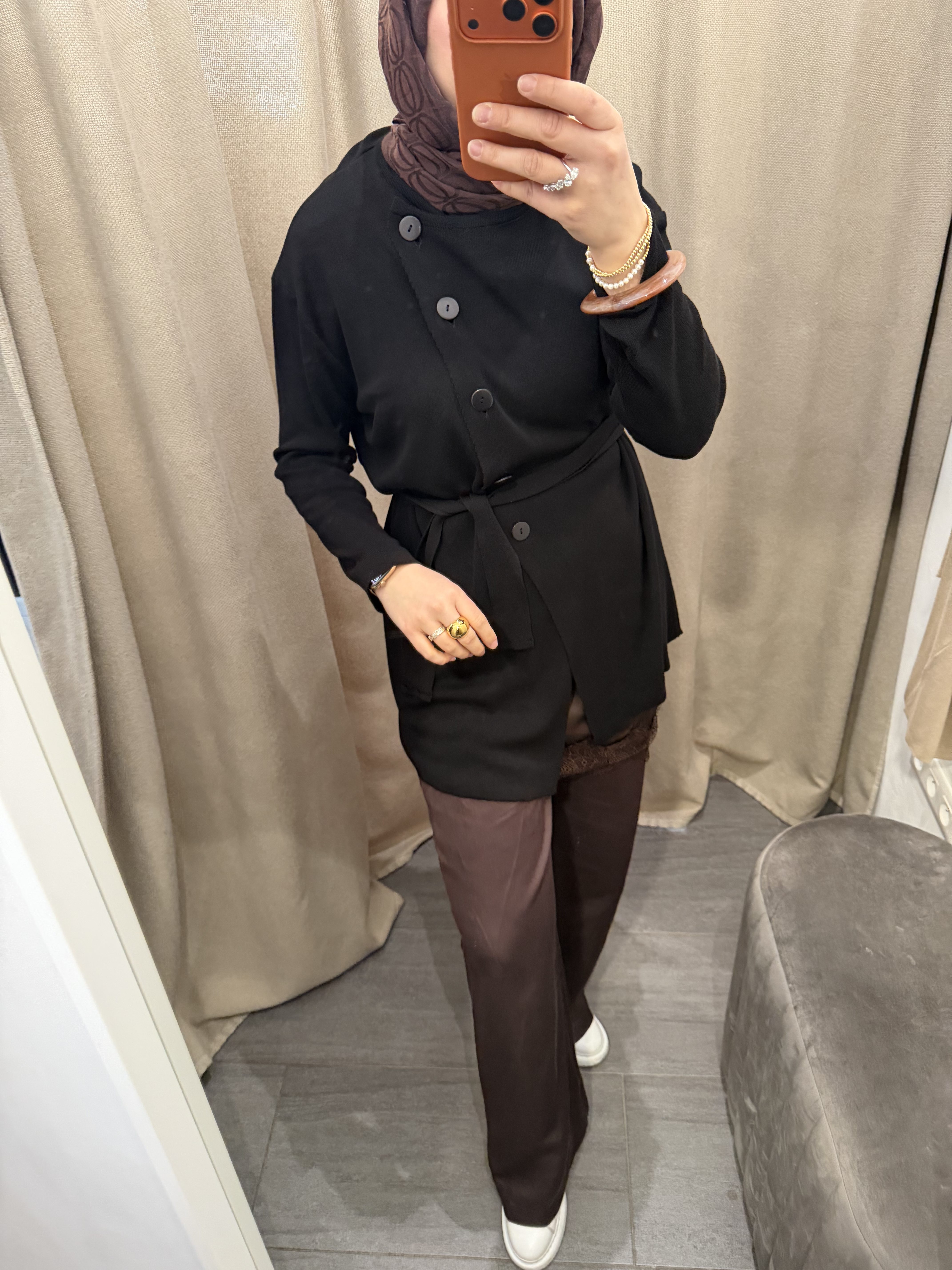 Gilet Naya – Image 5
