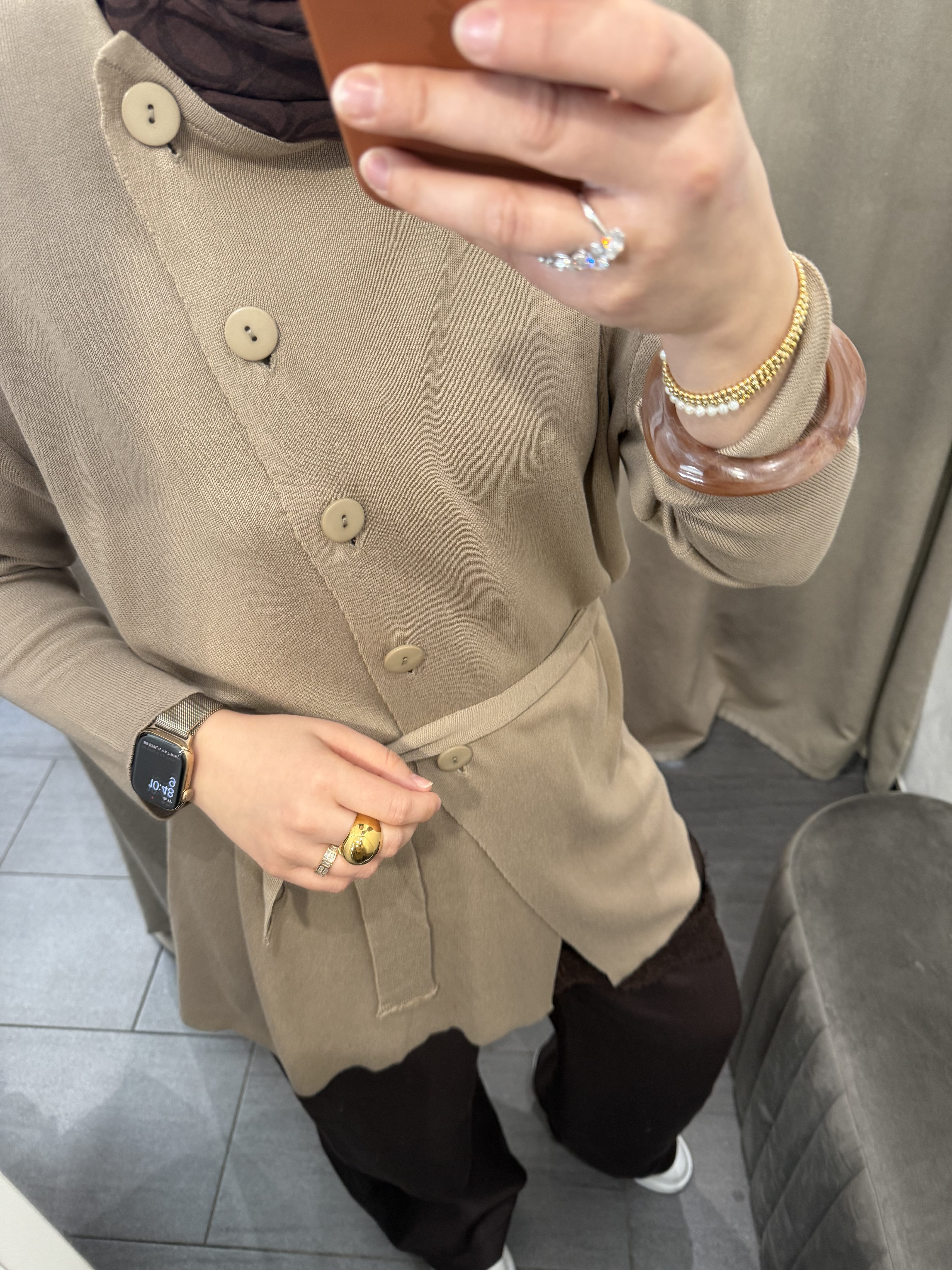 Gilet Naya – Image 4