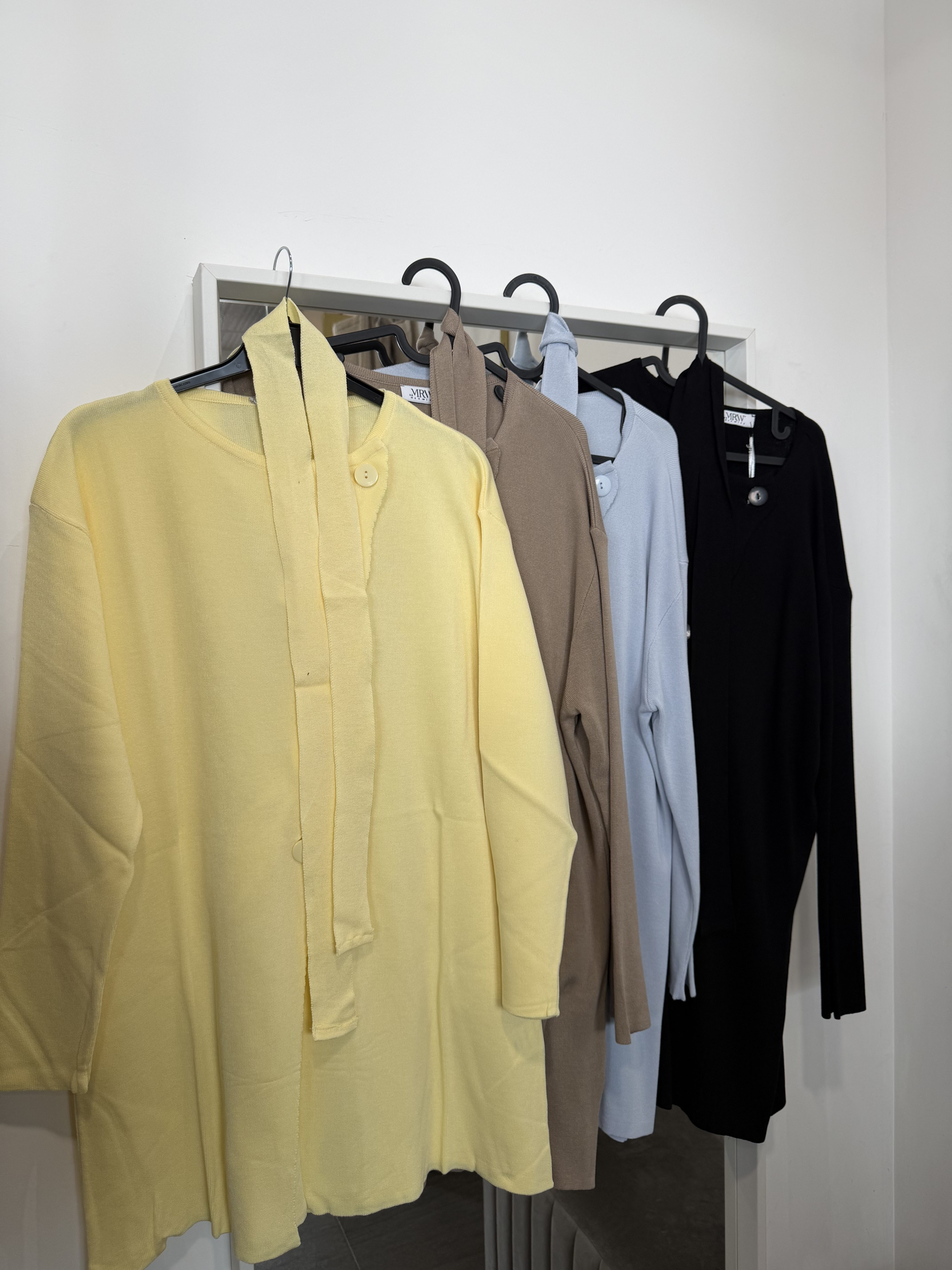 Gilet Naya – Image 3