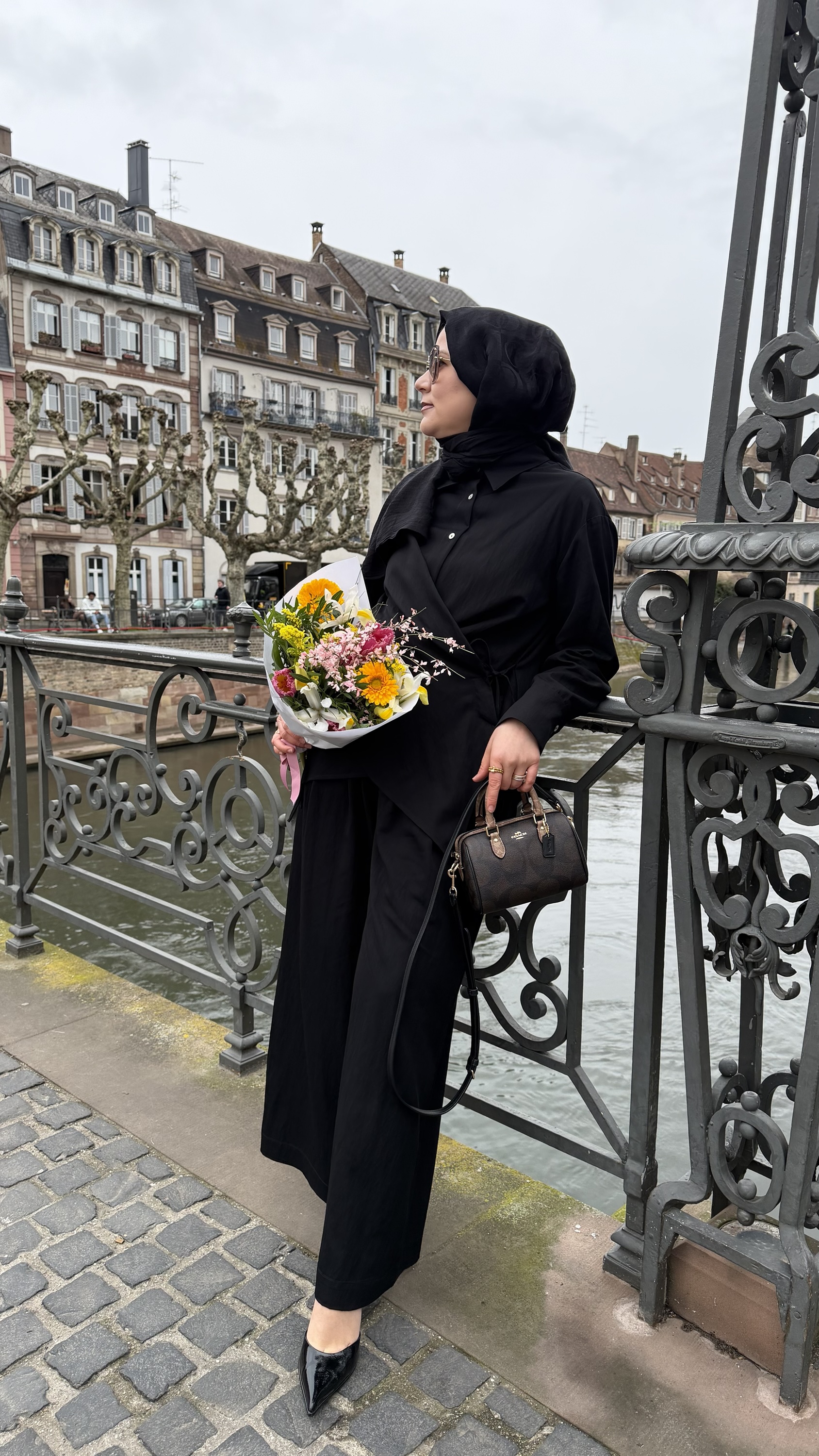 Ensemble Nicole – Image 3