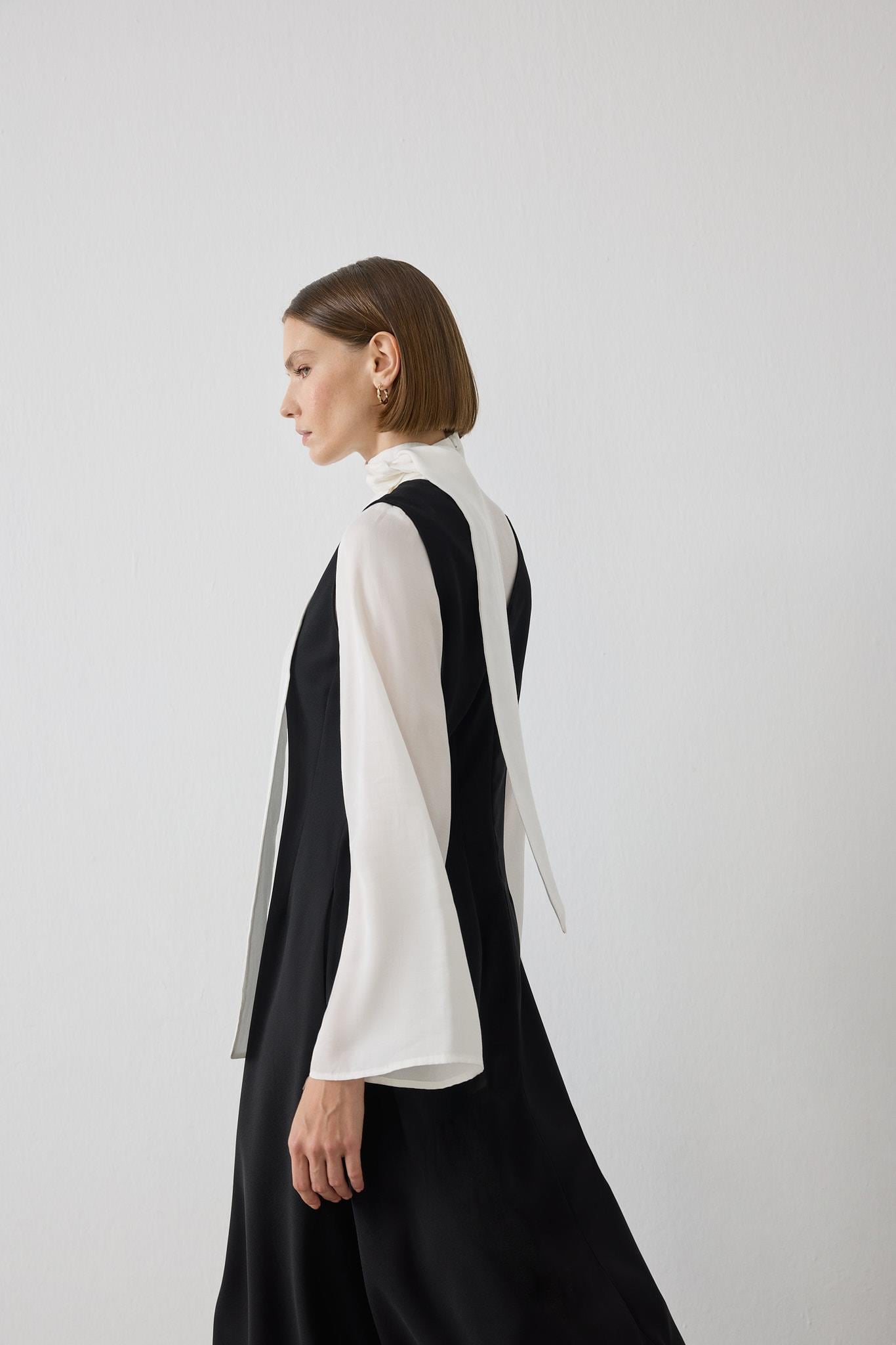 Robe et chemise Milène – Image 5