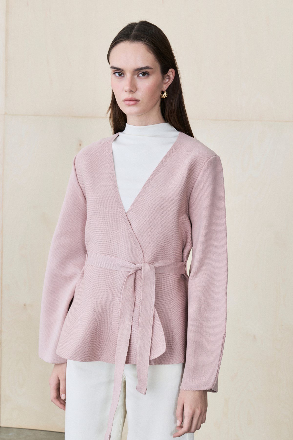 Gilet Vera
