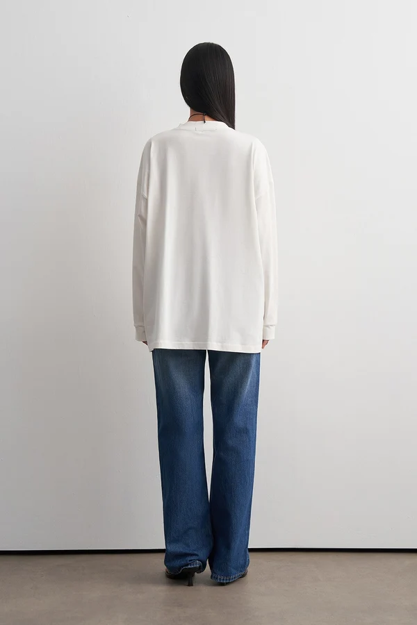 Basic Helie – Image 2
